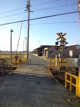 36749-3.jpg