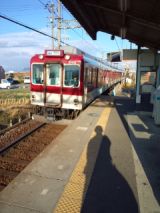 36749-5.jpg