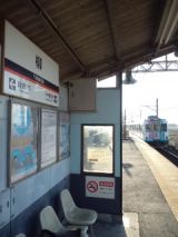 36749.jpg