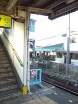 36750-1.jpg