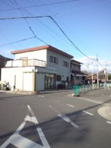 36750-5.jpg