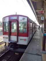 36752.jpg