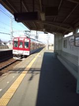 36753-6.jpg