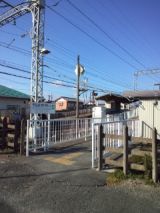 36754-2.jpg