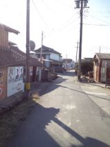 36754-4.jpg