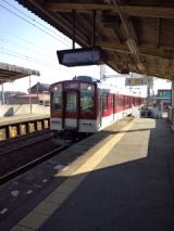 36754-7.jpg