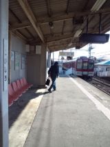 36754.jpg