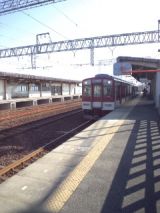36755-1.jpg