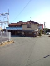 36755-7.jpg