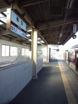 36755.jpg