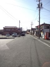 36757-5.jpg