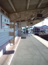 36757.jpg