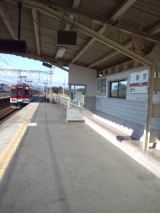 36758.jpg