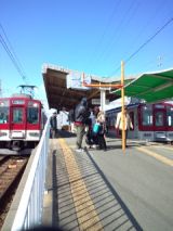 36759-1.jpg