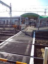 36759-2.jpg