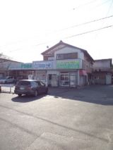 36759-4.jpg