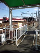 36759-7.jpg