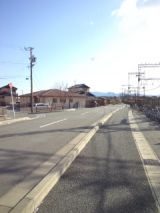 36761-6.jpg