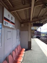 36761.jpg