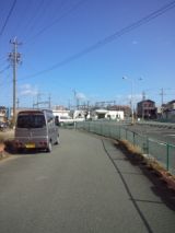 36763-1.jpg