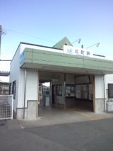 36763-4.jpg
