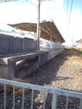 36763-7.jpg