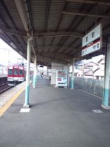 36763-9.jpg