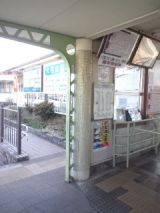 36764-3.jpg