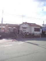 36764-4.jpg