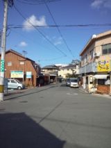 36764-6.jpg
