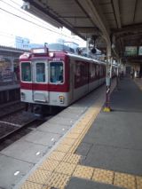 36764-7.jpg