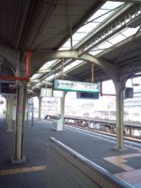 36765-1.jpg
