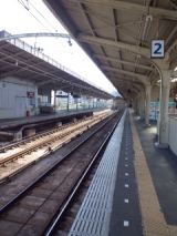 36765-6.jpg