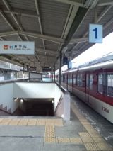 36766-1.jpg