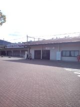 36766-4.jpg