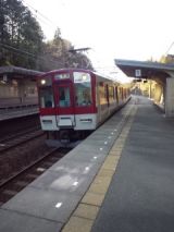 36767-8.jpg