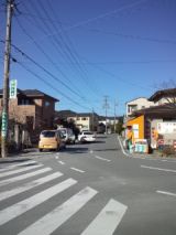 36768-7.jpg