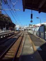 36771-1.jpg