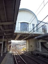 36771-2.jpg