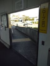 36771-3.jpg