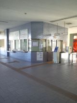 36771-5.jpg
