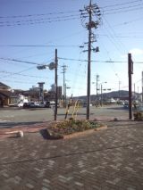 36771-7.jpg