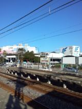 36771-9.jpg