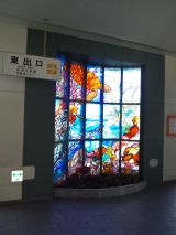 36773-1.jpg