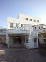 36774-4.jpg