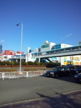 36774-5.jpg