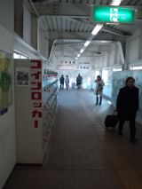 36774-6.jpg
