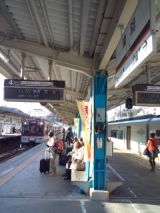 36774-7.jpg