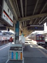 36774.jpg