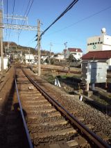 36776-1.jpg